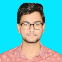Ashis kumar Biswal