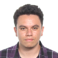 Juan Carlos Montero Araya