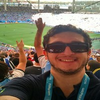 Vitor Costa