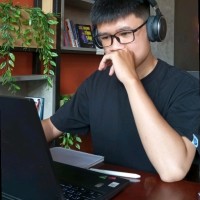 Vu Duc Trung