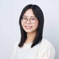 Riva Shiu