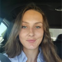 Sarah Gittelman