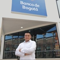 EDWIN PATIÑO