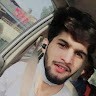 Jeewan Joshi