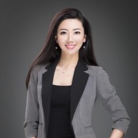 Xuan (Summer) Z.