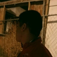 Christopher Villegas