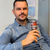 Mário Macháč