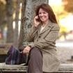 Debra Roche