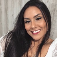 Tainara Silva