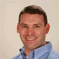 Jason Van Den Heuvel