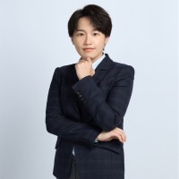 Yi-Feng Yang