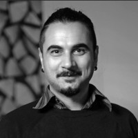 Vassilis Issopoulos