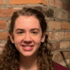 Katherine Verner