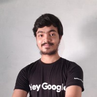 Sushovan Paul