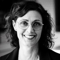 Anna-Karin Jacobson