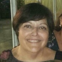 BLANCA PRADES MOLINER