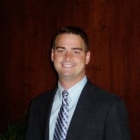 Brad Brewer