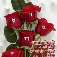 Sourav Narayan