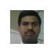 Arvind Yadav
