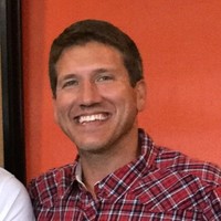 Jason Wilkerson