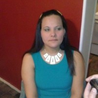 Marilyn Figueroa