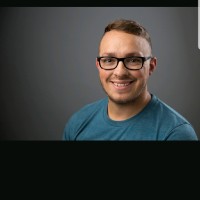 Nathan Ehlers