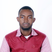 Maxwell Onuoha, Msc, Pmd Pro