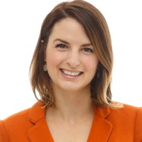 Mary Allen