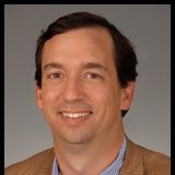 Mark Kaufman