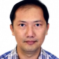 Myo Min Aung