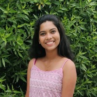 Devika Vinod