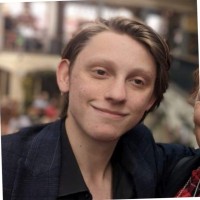 Billy Wild