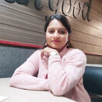 Anuradha Kuurmi