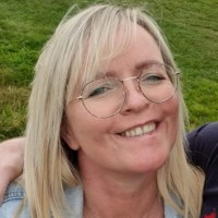 Melanie Hindley