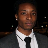 Byron Esson