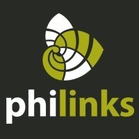 Gestió Philinks