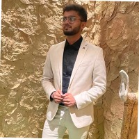Parag Ingle