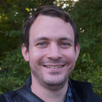 James Tumelson