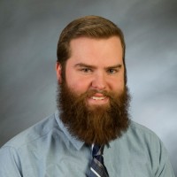 Ian Huibregtse