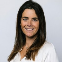 Aude Michel