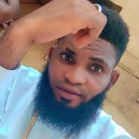 Taiye Adelowo