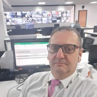 Ademir Sega