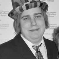 Marc Long