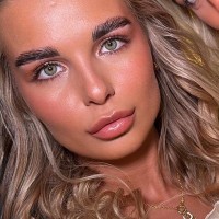 Phoebe Nicholson