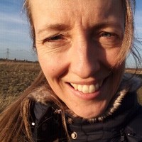 Anne-Mieke Eijkelboom