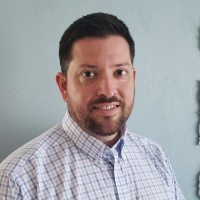 Tony Palumbo