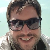 Marcelo Hasselmann Stanizio