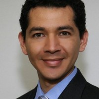 Miguel A. Bustos