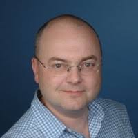 Andrew Allan