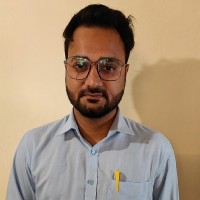 Sahil Verma